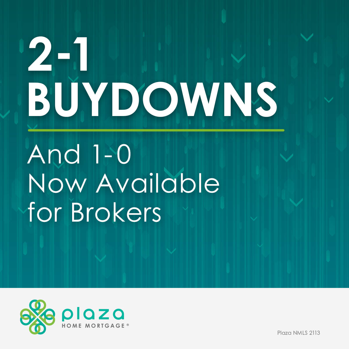 temporary-buydown-plaza-home-mortgage